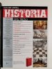 ŚWIAT WIEDZY HISTORIA NR 1/2020 LUTY-MARZEC